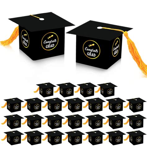 graduation favors 2023|best graduation gifts for 2023.